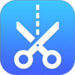 抠图换背景官方版客户端下载 v3.2.5.104安卓版