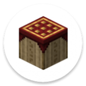 我的世界Java国际版下载