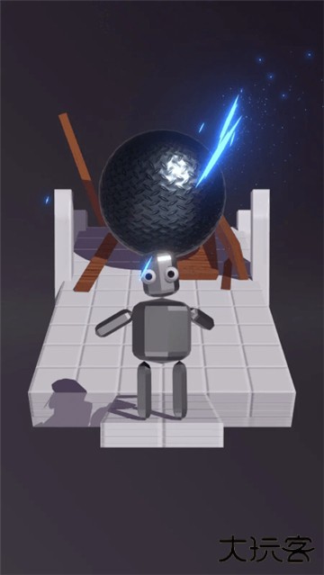 投掷手里剑最新版下载