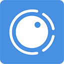 听听FM官方版 v5.36.0安卓版