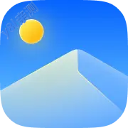 oppo相册下载2026最新版