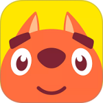 步步ABC官方版app下载 v3.8.14安卓版