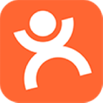 大众点评app官方版下载 v11.54.15安卓版