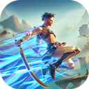 波斯王子失落的王冠最新版下载