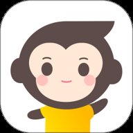 小猿口算一秒检查作业下载3.125.1官方正版