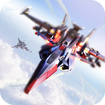 重装上阵最新版下载