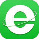 e浏览器手机版 v3.4.7安卓版