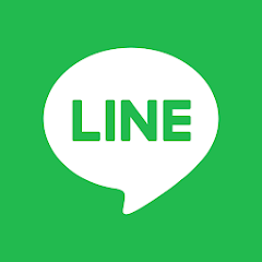 LINE升级版免费下载