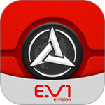 易维讯app官方版下载 v17.3.5安卓版