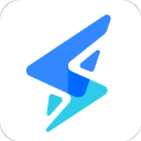 讯飞智教学考试app v1.3.5安卓版