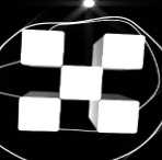 O易交易所app官方下载最新版本6.160.0安卓版