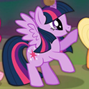 小马宝莉冒险任务最新版下载