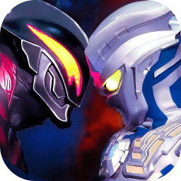 奥特曼系列对决最新版下载