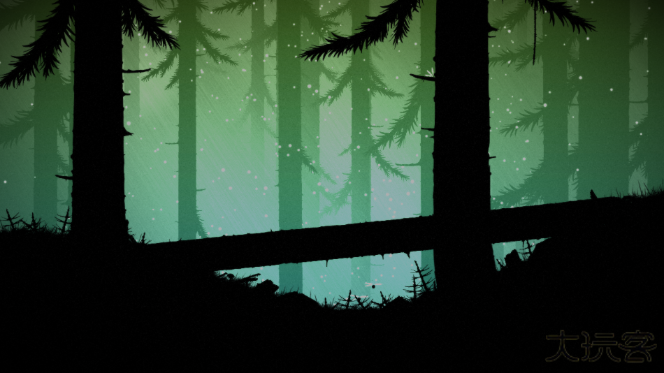 费斯特最新版下载