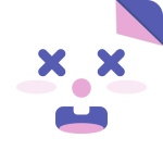 Toxx便签本治愈系官方版客户端下载 v1.5.8安卓版