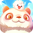 口袋觉醒VIVO版下载