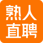 熟人直聘官方版最新版下载 v9.0.27安卓版