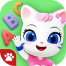 喵喵少儿英语免费下载