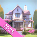 嘉居设计家最新版下载