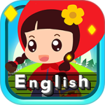 宝宝英语启蒙最新版手机版软件下载 v4.817.4Dhw安卓版