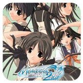 秋之回忆2最新版下载