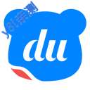 百度输入法官方版App下载安装