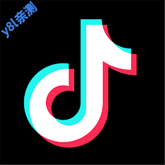 tiktok海外抖音最新版
