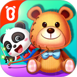 宝宝手工礼物坊安卓版下载 v9.86.00.00