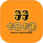 卡兄卡弟app最新版下载 v6.8.51安卓版