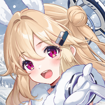 绯色回响国际服下载