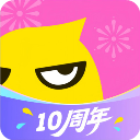 花椒直播安卓版