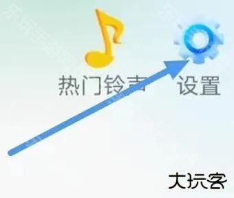 tt变声器永久会员
