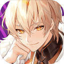 欢迎来到梦乐园最新版下载