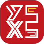 药师学社官方版下载 v2.8.0安卓版