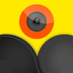 有我看家官方版最新版下载 v4.0.20安卓版