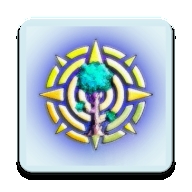 tefmodloader模组加载器下载2026免费版