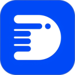 易点固定资产管理系统软件下载 v2.10.26安卓版