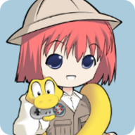 永恒世界完整版下载