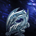 游戏王大师决斗国际服下载