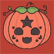 加查星云1.16下载