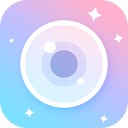 悦颜视频美颜官方版