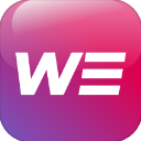 BetterWe星球安卓版