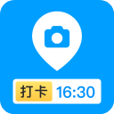 打卡定位App官方版 v1.70.06011618安卓版