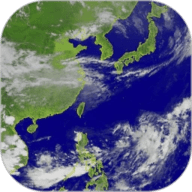 卫星地图高清村庄地图看到人实时软件1.1.3免费版