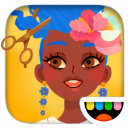 托卡美发4最新版下载