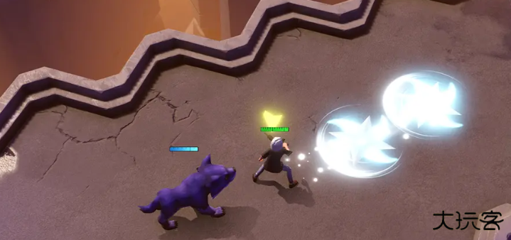 回响计划最新版下载