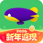 同程旅行app最新版下载 v11.3.0.1安卓版