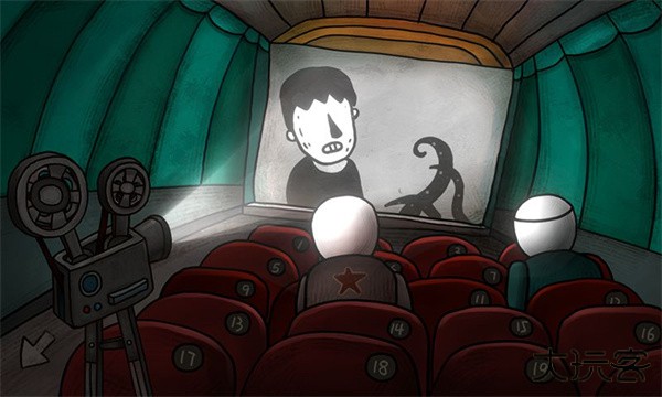 迷失岛前传最新版下载