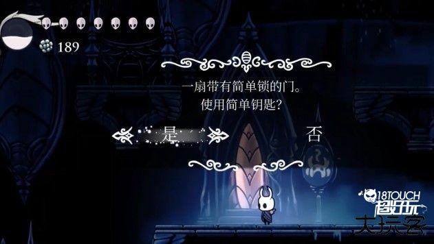 银行家在哪1