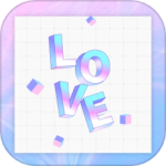 恋爱记录本软件下载 v1.11600.4安卓版